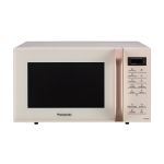 Panasonic NN-ST35MKZPE Микроволновая печь