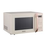 Panasonic NN-ST35MKZPE Микроволновая печь