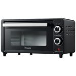 Panasonic NT-H900KTQ мини-печь