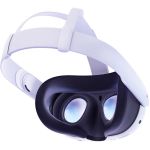 Очки виртуальной реальности Meta Oculus Quest 3 512GB