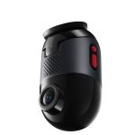 Видеорегистратор 70mai Dash Cam 4K Omni Set