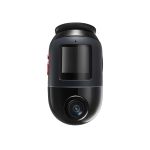 Видеорегистратор 70mai Dash Cam 4K Omni