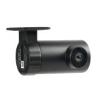 Видеорегистратор 70mai Dash Cam 4K Omni Set