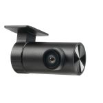 Видеорегистратор 70mai Dash Cam 4K Omni Set