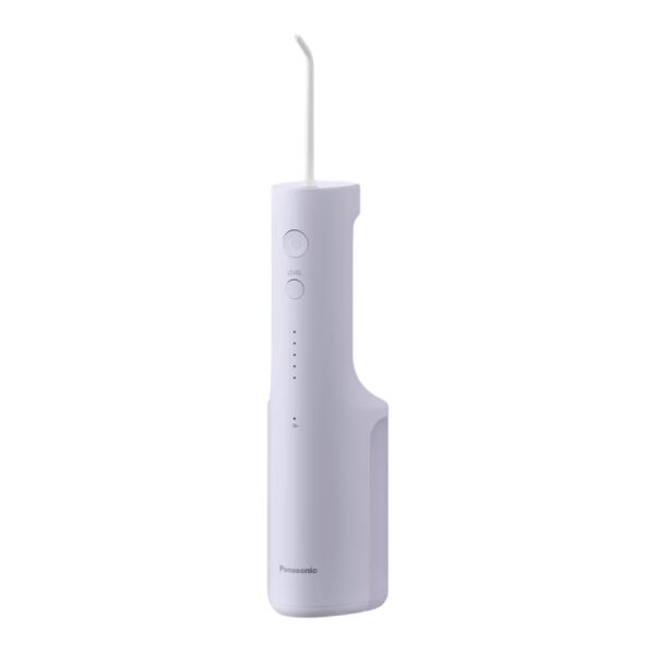 Panasonic EW-DJ26-A321 Ирригатор
