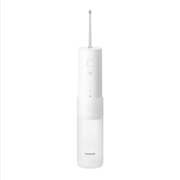 Panasonic EW-DJ4B-W520 Ирригатор