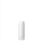 Panasonic EW-DJ4B-W520 Ирригатор