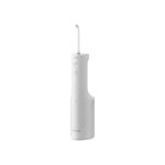 Panasonic EW-DJ66-W321 Ирригатор