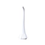 Panasonic EW0955W520 Насадка на ирригатор