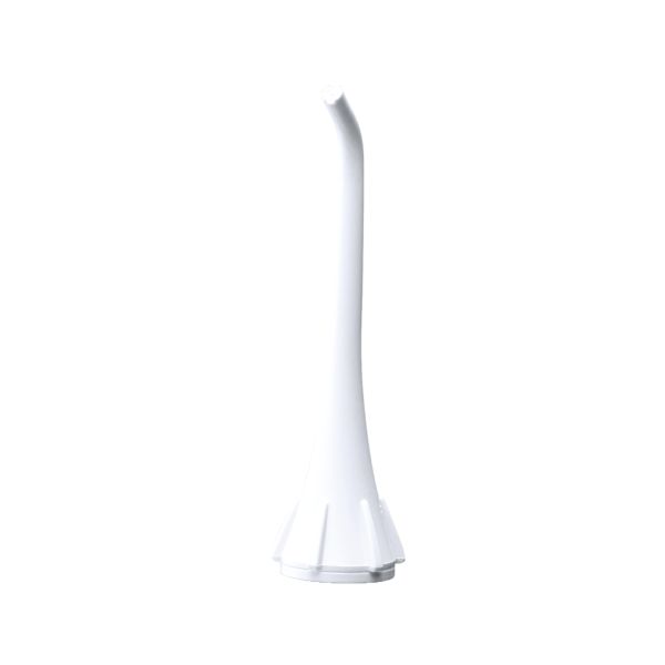 Panasonic EW0955W520 Насадка на ирригатор