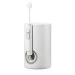 Panasonic EW1614W520 Насадка на ирригатор