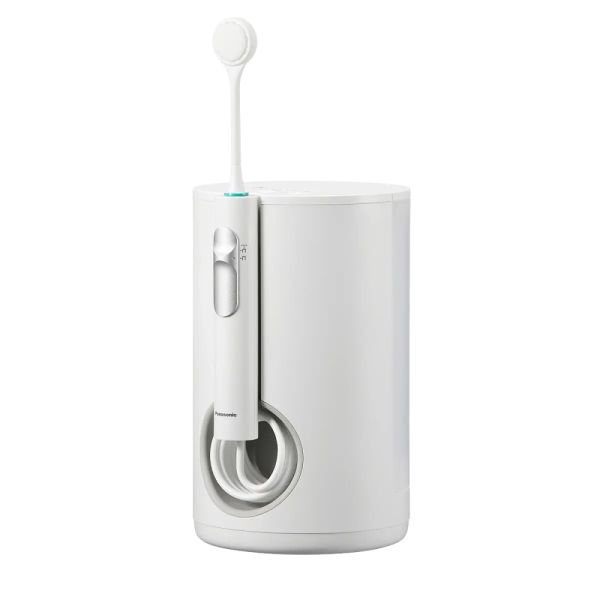 Panasonic EW1614W520 Насадка на ирригатор