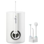 Panasonic EW1614W520 Насадка на ирригатор