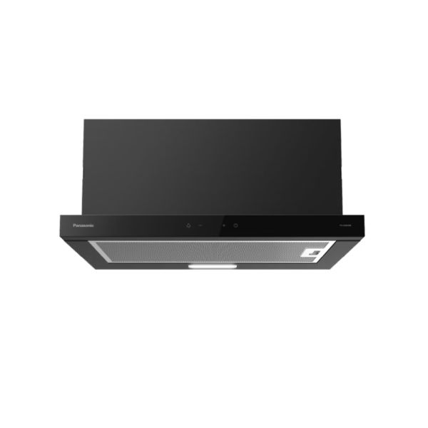 Panasonic FV-UX6AEBZPQ Вытяжка телескопическая