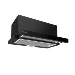Panasonic FV-UX6AEBZPQ Вытяжка телескопическая