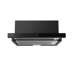 Panasonic FV-UX6AEBZPQ Вытяжка телескопическая