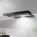 Panasonic FV-UX6AEBZPQ Вытяжка телескопическая
