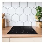 Panasonic KY-W648CLZPQ Индукционная варочная поверхность