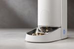 Умная кормушка для животных Trouver Automatic Pet Feeder PF10 Pro