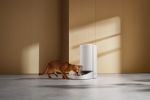 Умная кормушка для животных Trouver Automatic Pet Feeder PF10 Pro