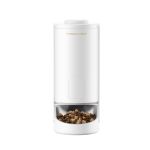 Умная кормушка для животных Trouver Automatic Pet Feeder PF10 Pro