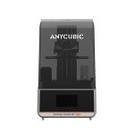 3D Принтер Anycubic Mono M7 Pro