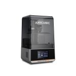 3D Принтер Anycubic Mono M7 Pro