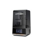 3D Принтер Anycubic Mono M7 Pro