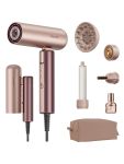 Фен Dreame Hair Dryer Pocket Aura Pink