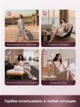Фен Dreame Hair Dryer Pocket Aura Pink