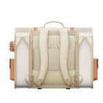 Рюкзак переноска для животных Trouver Pet Backpack PB10 pro
