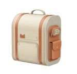 Рюкзак переноска для животных Trouver Pet Backpack PB10 pro
