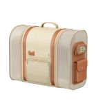 Рюкзак переноска для животных Trouver Pet Backpack PB10 pro