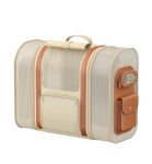 Рюкзак переноска для животных Trouver Pet Backpack PB10 pro
