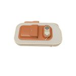 Рюкзак переноска для животных Trouver Pet Backpack PB10 pro