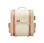 Рюкзак переноска для животных Trouver Pet Backpack PB10 pro