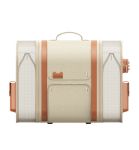 Рюкзак переноска для животных Trouver Pet Backpack PB10 pro