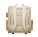 Рюкзак переноска для животных Trouver Pet Backpack PB10 pro