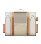 Рюкзак переноска для животных Trouver Pet Backpack PB10 pro