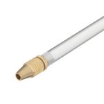 Intertool PT-0704 Пневмопистолет для распыления жидкостей