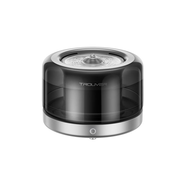 Автопоилка для животных Trouver Pet Water Fountian WF20 Pro