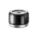 Автопоилка для животных Trouver Pet Water Fountian WF20 Pro