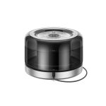 Автопоилка для животных Trouver Pet Water Fountian WF20 Pro