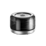 Автопоилка для животных Trouver Pet Water Fountian WF20 Pro