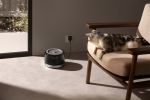 Автопоилка для животных Trouver Pet Water Fountian WF20 Pro