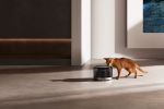 Автопоилка для животных Trouver Pet Water Fountian WF20 Pro