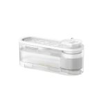 Автопоилка для животных Trouver Pet Water Fountain WF10 Pro