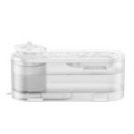 Автопоилка для животных Trouver Pet Water Fountain WF10 Pro