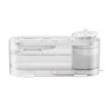 Автопоилка для животных Trouver Pet Water Fountain WF10 Pro