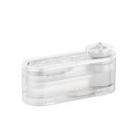 Автопоилка для животных Trouver Pet Water Fountain WF10 Pro